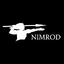 Nimrod Engineering logo